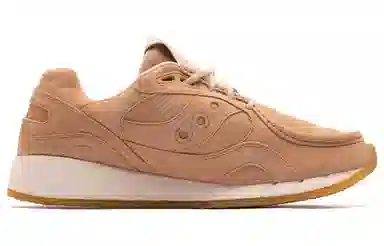Saucony Shadow 6000