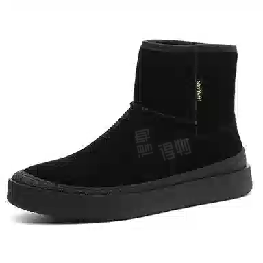 YEDANI Snow Boots