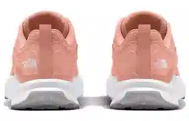 THE NORTH FACE Hypnum Shoes