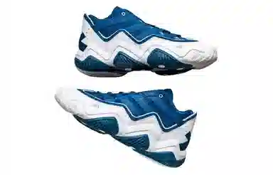 adidas originals Top ten 2010