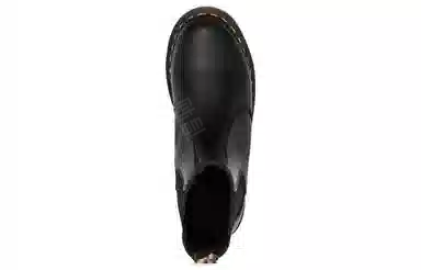 Dr.Martens