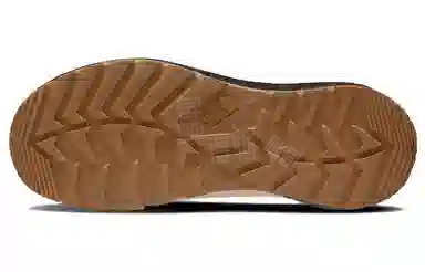 THE NORTH FACE ThermoBall Lace Up Luxe