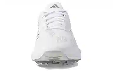 adidas SS ZG