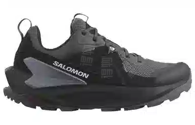 SALOMON Elixir