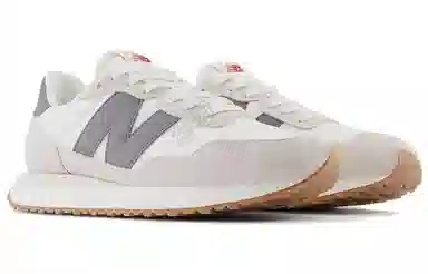 New Balance NB 237