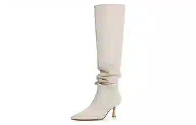 BELLE 6.5cm