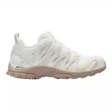 SALOMON XA Pro 3D ADV Suede