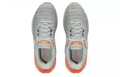 Under Armour HOVR Phantom 3 SE Storm TPU