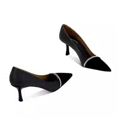 JESSICA SOPHIA 6.5cm