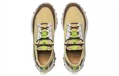 RANRA x SALOMON Cross Pro