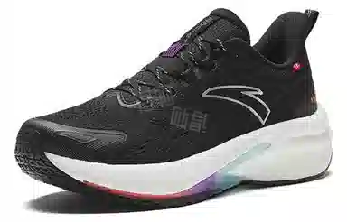Anta 5.0