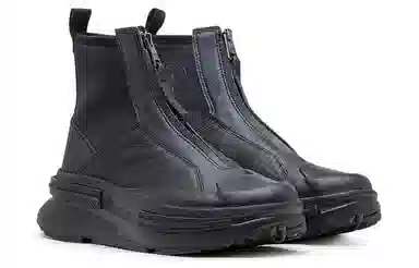 Converse Run Star Legacy Black