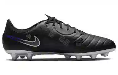 Nike Tiempo Legend 10