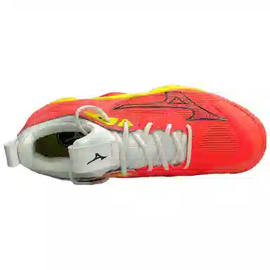 Mizuno WAVEMOMENTUM 3