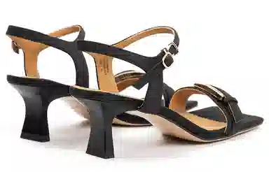 VME 6cm