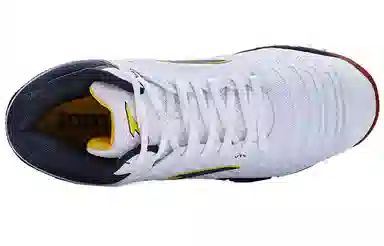 JOMA