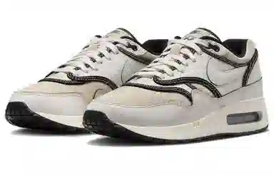 Nike Air Max 1 86
