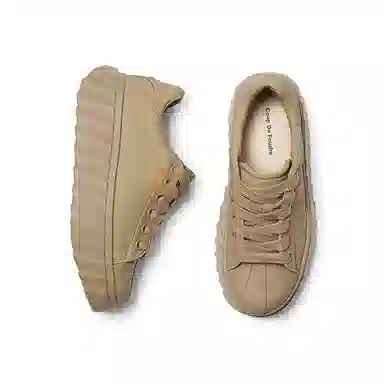 Coup De Foudre 4.5cm