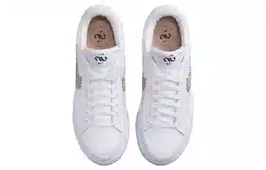 Nike Court Legacy