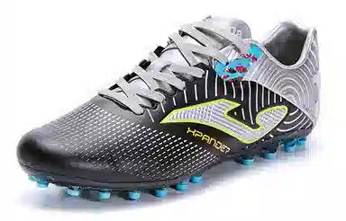 JOMA MG