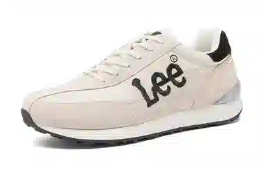 Lee
