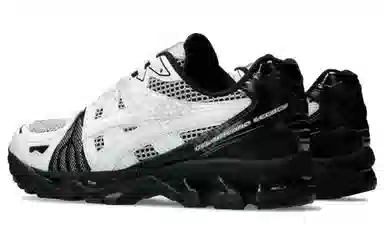 Gmbh x Asics Gel-Kayano Legacy