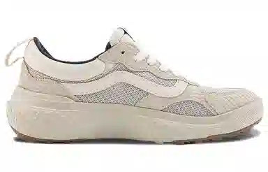 Vans UltraRange Khaki