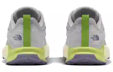 THE NORTH FACE Hypnum