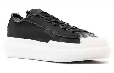Y-3 Nizza