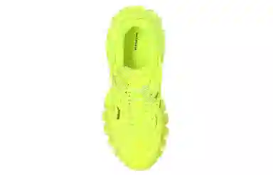 Balenciaga Track 2.0