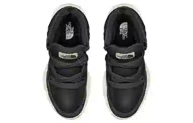 The North Face Halseigh ThermoBall Boots