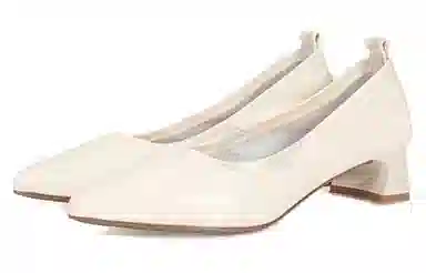 LESELE 3.5cm