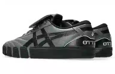 KIKO x Asics Gel-Flexkee OTTO 958