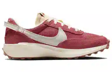 Nike Waffle Debut vintage