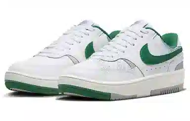 Nike Gamma Force "Malachite"