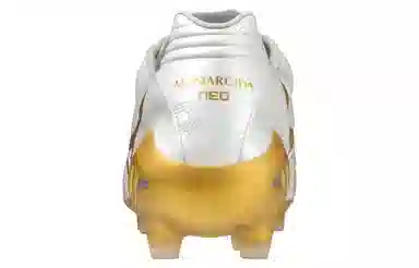 Mizuno Monarcida Neo2 II Elite MD