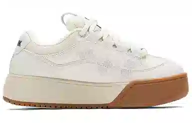 MLB Los Angeles Dodgers White Beige