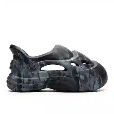 RHIME Alien PROTOTYPEZ EVA