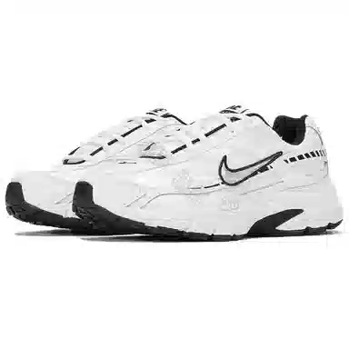 Nike Initiator