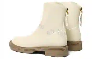 BELLE 3.5cm