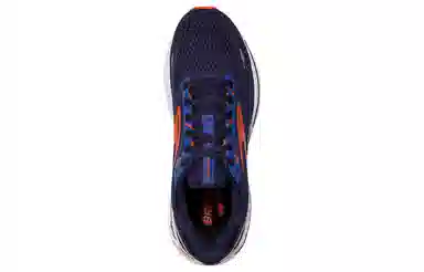 Brooks Adrenaline GTS 23