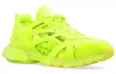 Balenciaga Track 2.0