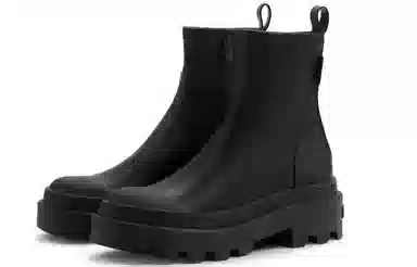 CHARLESKEITH PU 5.5cm