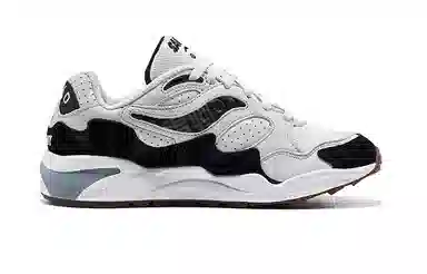 Saucony Grid Shadow 2