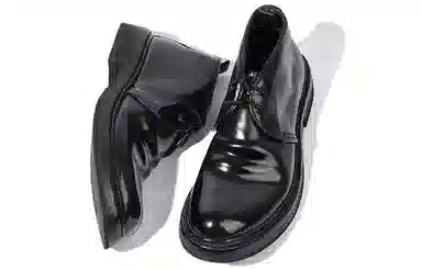 vibram x dreambox 3.5cm