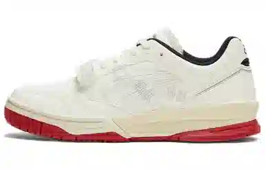 Asics Gel-Spotlyte Low V2