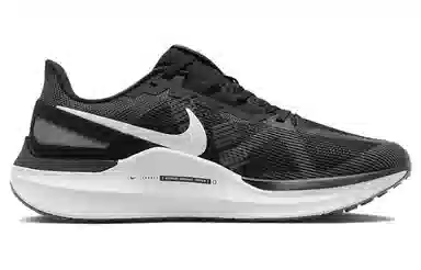 Nike Zoom Structure 25