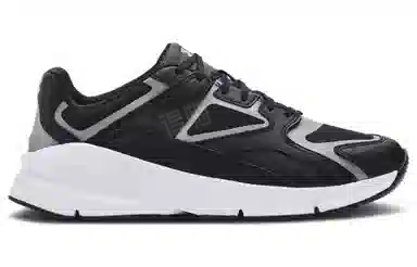 Under Armour Forge 96