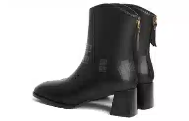 BELLE PU 5cm