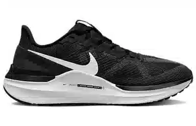 Nike Zoom Structure 25